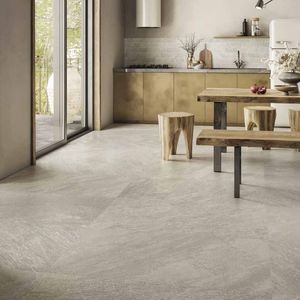 carrelages d'intérieur