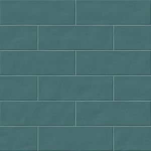 carrelage en grès cérame 1