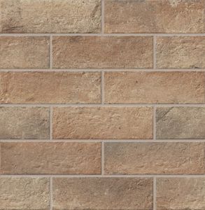 carrelage en grès cérame 1