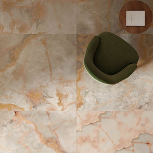 carrelage en grès cérame 1