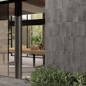 carrelage en grès cérame 1