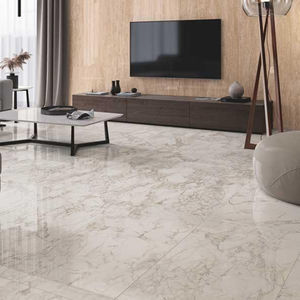 carrelage en grès cérame 1