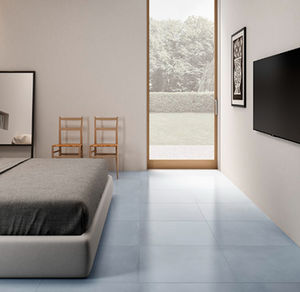 carrelage en grès cérame 1