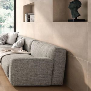 carrelage en grès cérame 1