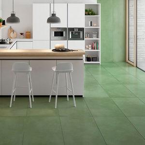 carrelage en grès cérame 1