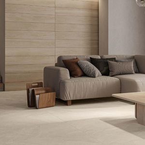 carrelage en grès cérame 1