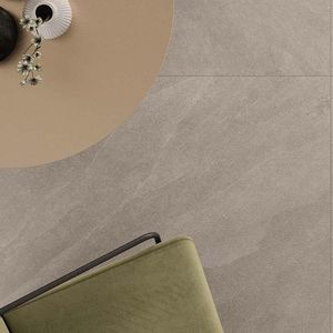 carrelage en grès cérame 1