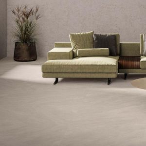 carrelage en grès cérame 1