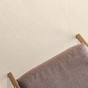 carrelage en grès cérame 1