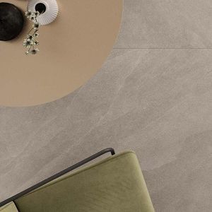 carrelage en grès cérame 1