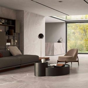 carrelage en grès cérame 1
