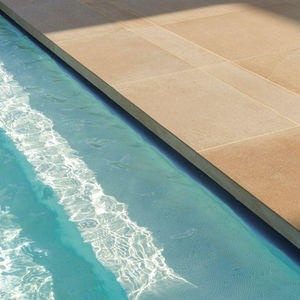 carrelages d'intérieur