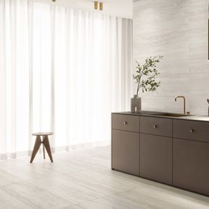 carrelage en grès cérame 1