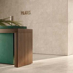 carrelage en grès cérame 1