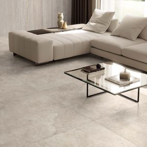 carrelage en grès cérame 1