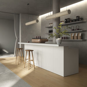 carrelage en grès cérame 1
