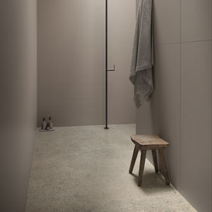 carrelages en grès cérame