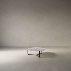 table basse design minimaliste
