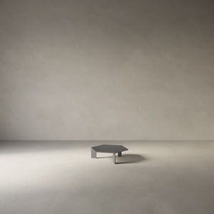 table basse design minimaliste