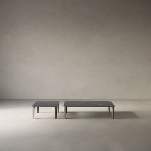 table basse design minimaliste