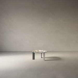table basse design minimaliste