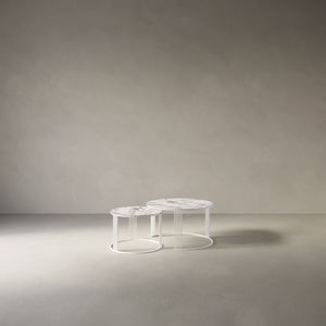 table basse design minimaliste