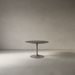 table design minimaliste