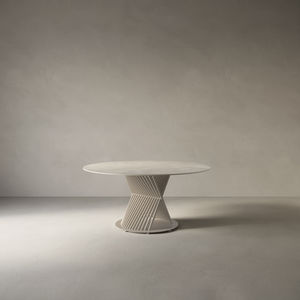 table minimaliste