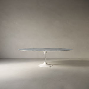 table design minimaliste
