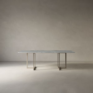 table design minimaliste