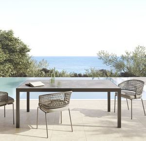 table contemporaine 1