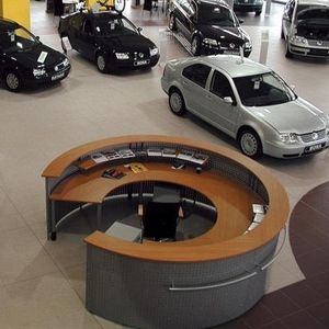 carrelage d'intérieur / au sol / en grès cérame / poli