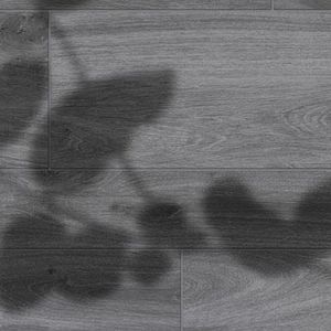 carrelage d'intérieur / de sol / en grès cérame / mat