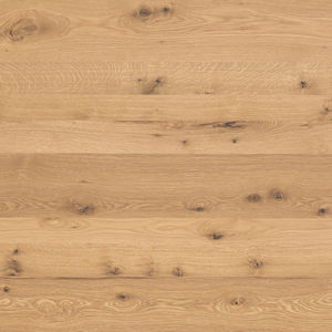 placage en bois