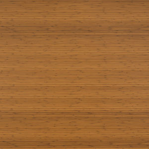placage en bois