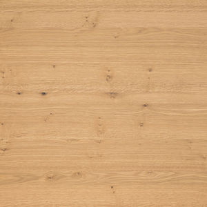 sol stratifié en bois