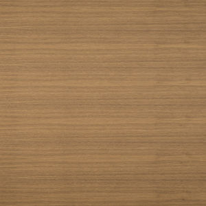 parquet contrecollé