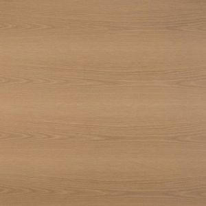 parquet contrecollé / à coller / flottant / mat