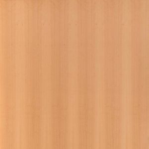 placage en bois