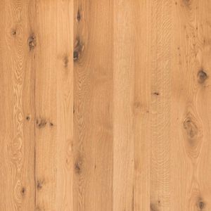 placage en bois