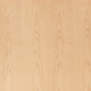placage en bois