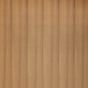 placage en bois