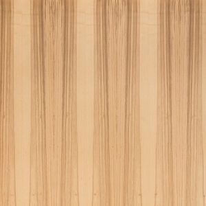 placage en bois