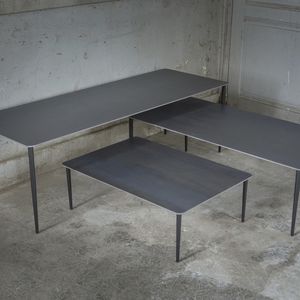 table basse contemporaine 1