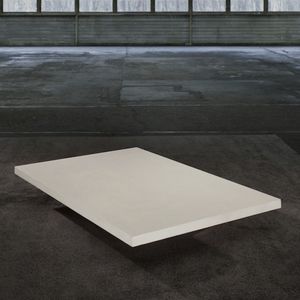 table basse contemporaine 1