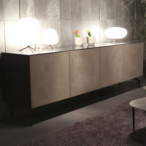 buffet contemporain 1