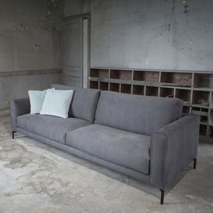 canapé contemporain 1