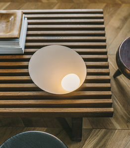 lampe de table 1