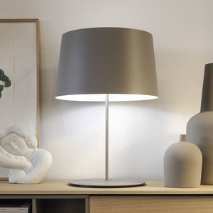 lampe de table 1