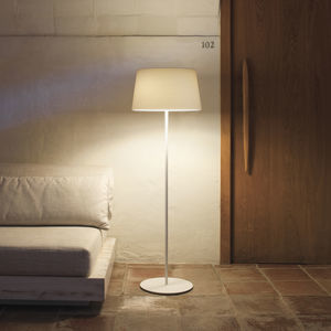 lampe sur pied 1